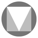 Material Design Logo