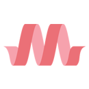 Materializecss Logo