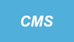 CMS Websites